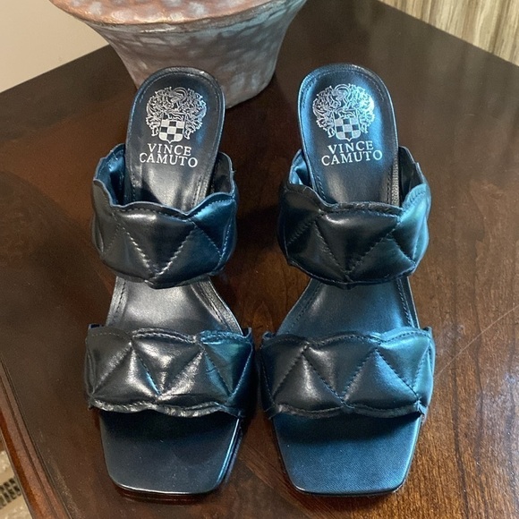 Vince Camuto Shoes - NEW - Vince Camuto Sandala